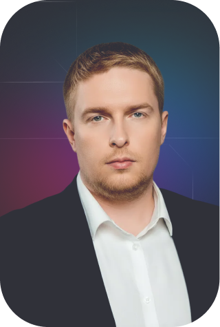 Виталий Иванов