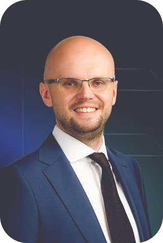 Алексей Турков